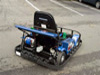 go cart motors